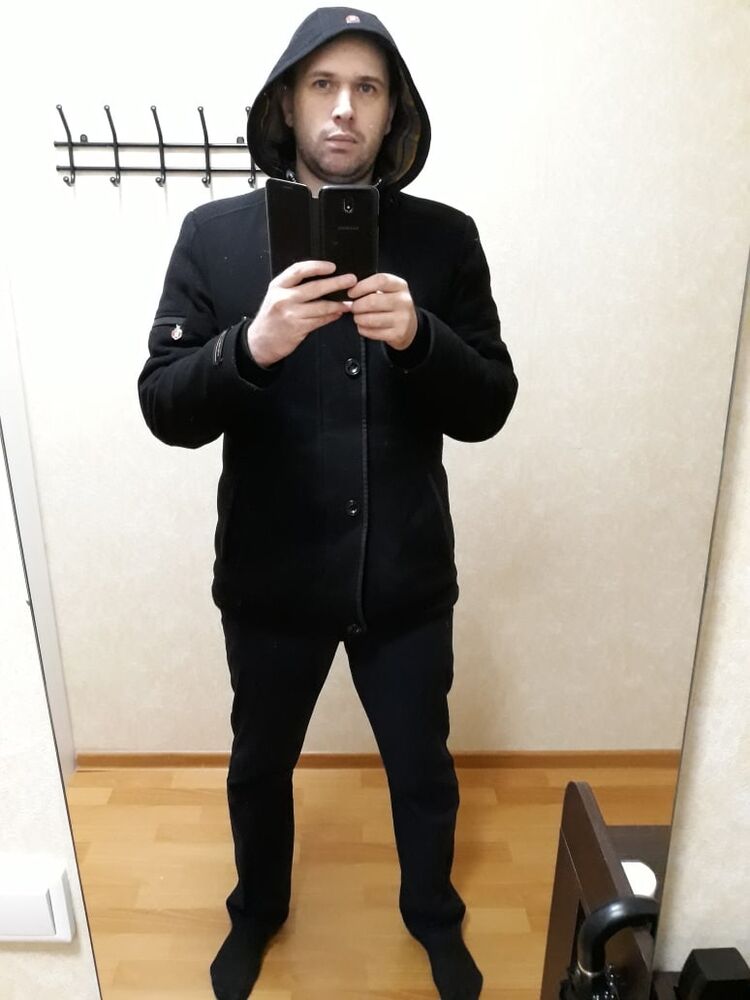 ���������� �����������, ���� ������� ���������, 41 ���, ������������ ��� ������, ����� � ���������, ���������