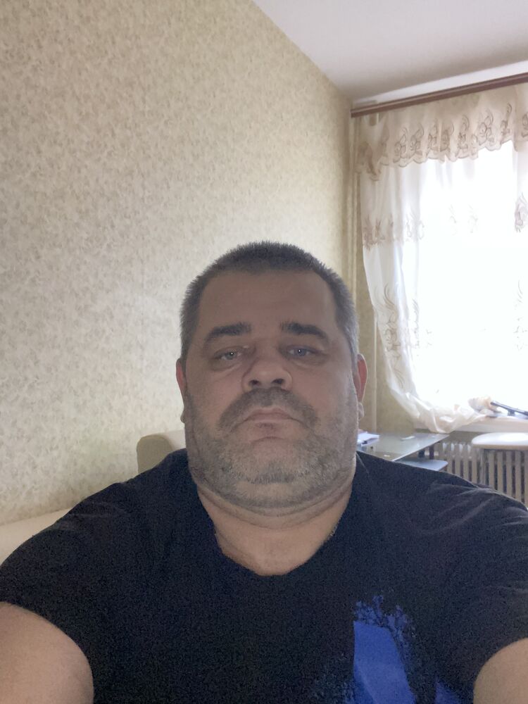 ���� 25609182 ������� ����������, 50 ���, ���� ���������� � ��������