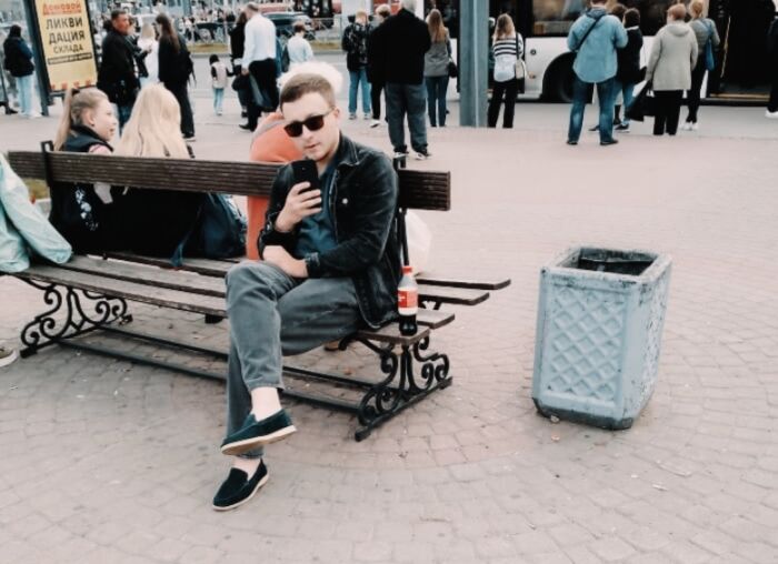 ���������� �����-���������, ���� ������� ���������, 29 ���, ������������ ��� ������, ����� � ���������