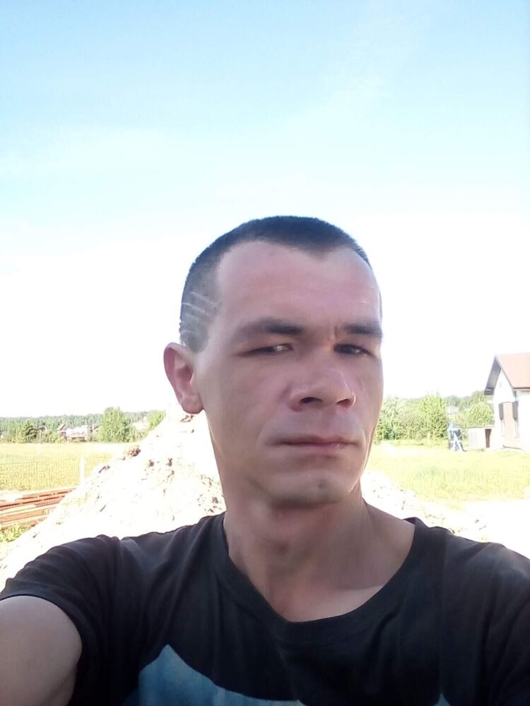 ���� 55285112 ������� �����, 37 ���, ���� ���������� � ������ ���������