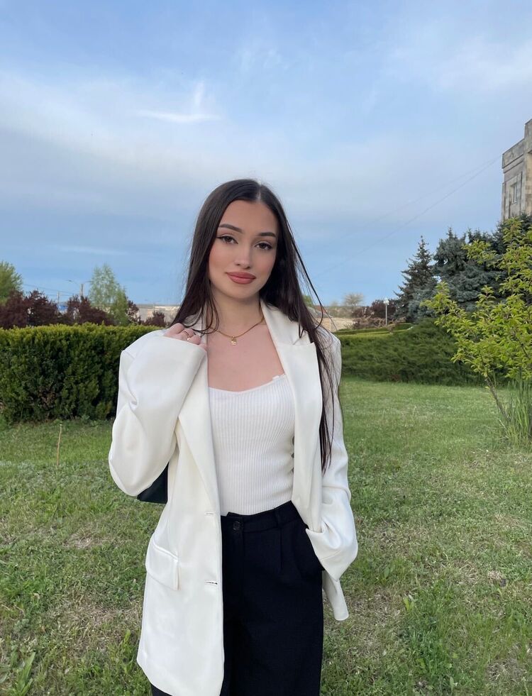 ���������� �������, ���� ������� ������, 21 ���, ������������ ��� ������, ����� � ���������