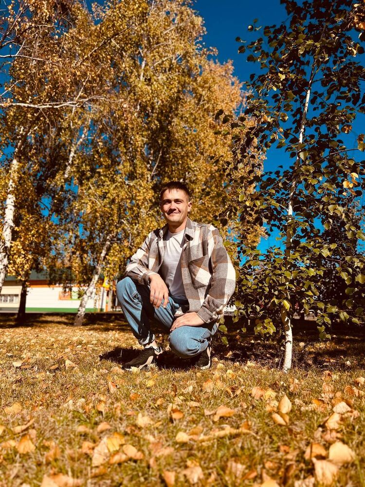  ,   Vitaly, 30 ,     , c 