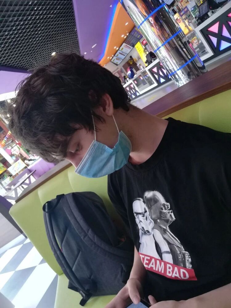 ���� 25178042 ����� �������, 24 ����, ���� ���������� � ������