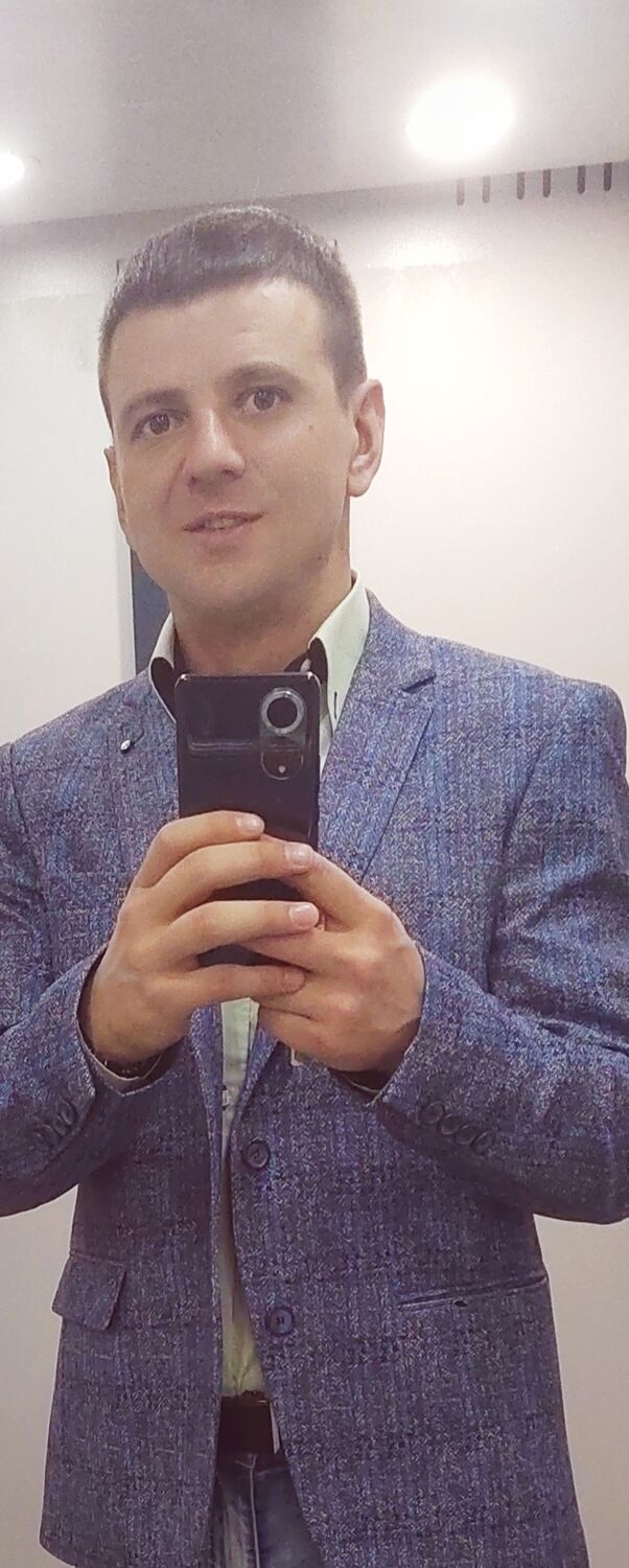 ���� 34348242 ������� Anton, 34 ����, ���� ���������� � �������������