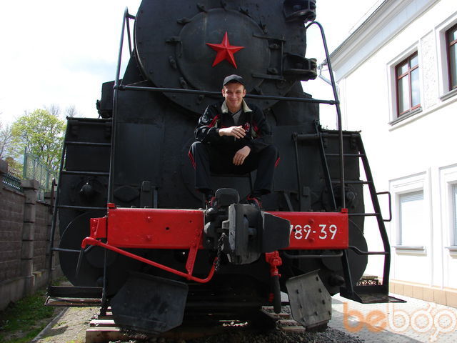 ���������� ������, ���� ������� �������, 46 ���, ������������ ��� ����� � ���������, c�������� ���������