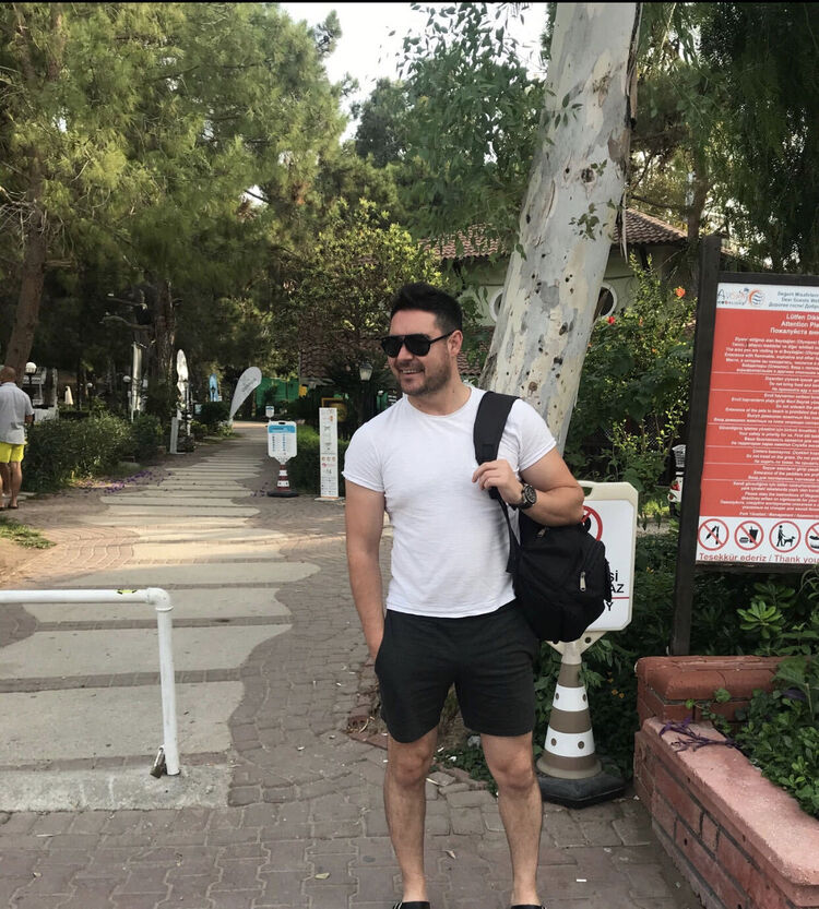  ,   Kayhan, 38 ,   ,   