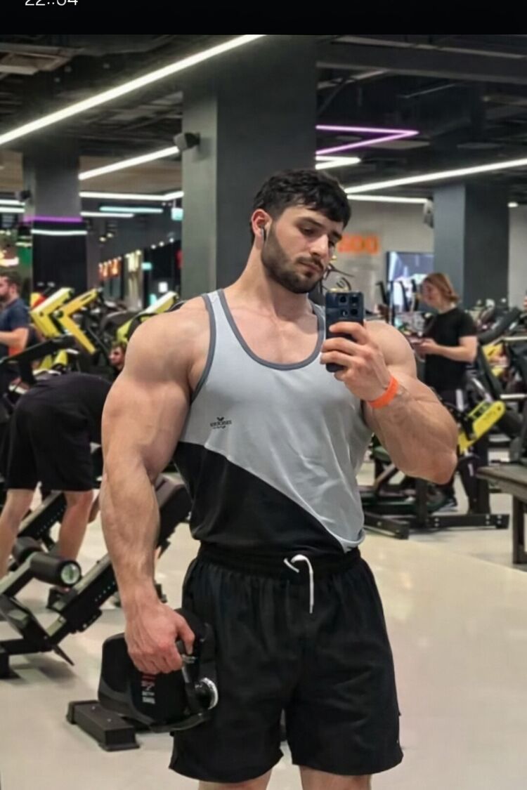 ���������� ������, ���� ������� ���, 30 ���, ������������ ��� ������, ����� � ���������