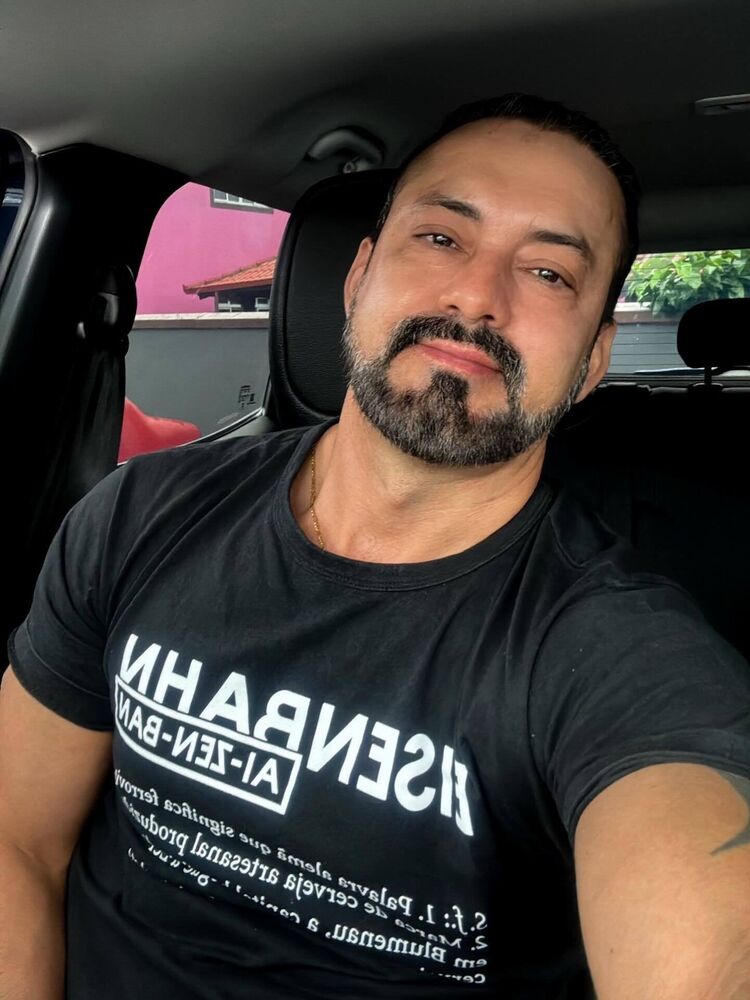 ���� 54687432 ������� �������, 42 ����, ���� ���������� � �������������