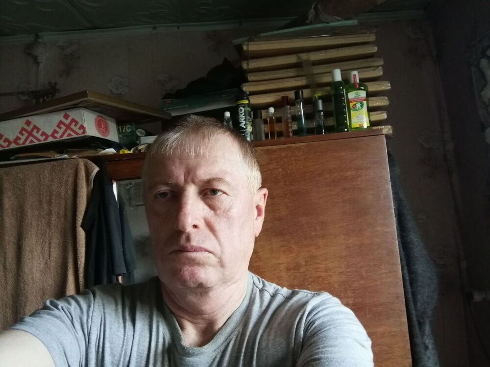  26354582  , 59 ,    