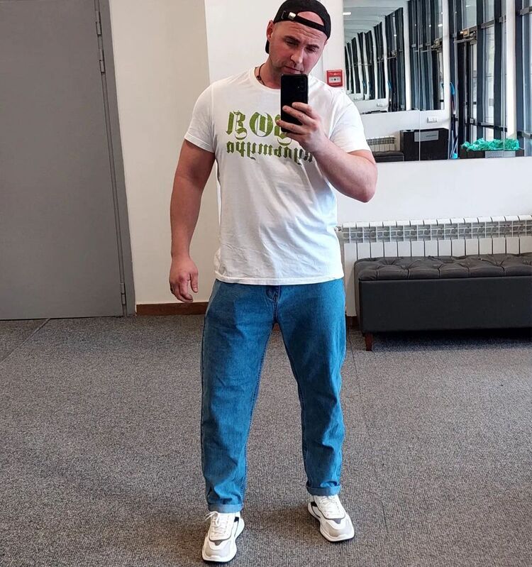 ���� 36881392 ������� �������, 39 ���, ���� ���������� � ������