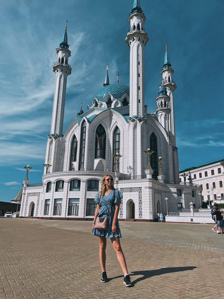  29620372  , 26 ,    -