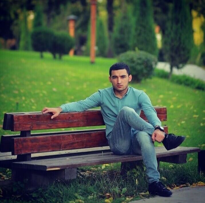 ���� 56135522 ������� Sanjar, 31 ���, ���� ���������� � ��������