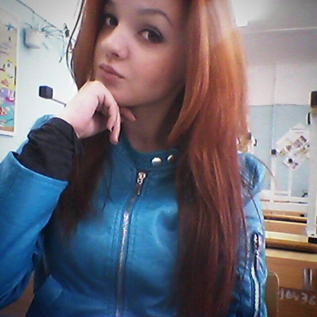 ���������� �����-���������, ���� ������� ���, 28 ���, ������������ 