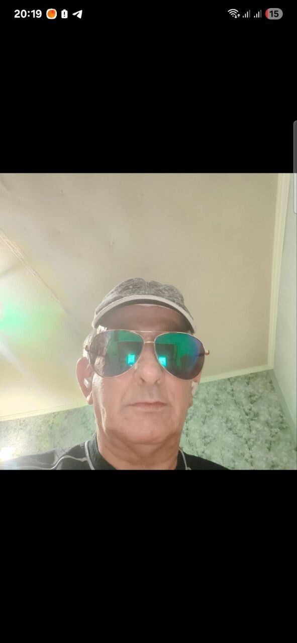 ���������� ���������, ���� ������� ���������, 57 ���, ������������ ��� ������, ����� � ���������, c�������� ���������, ���������