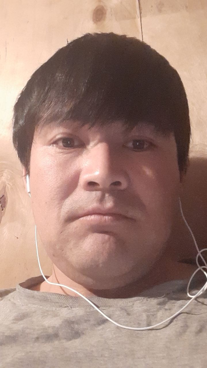  45152572  , 34 ,    