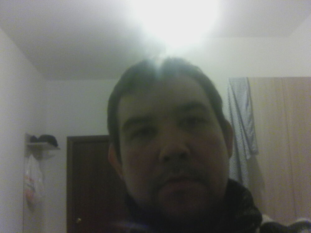  ,   , 46 ,   