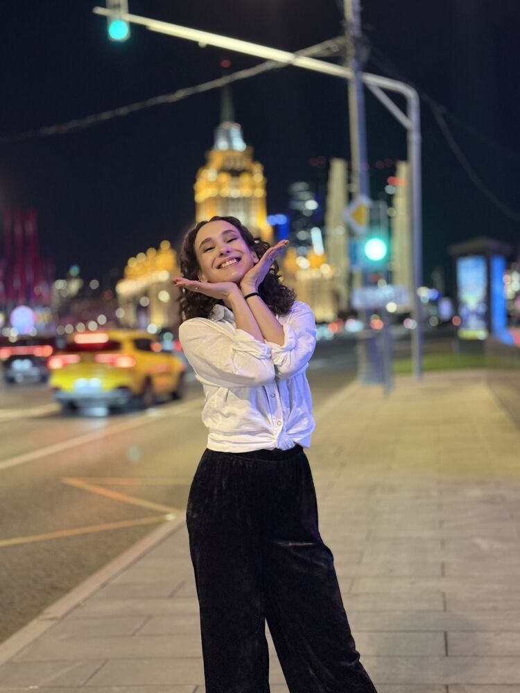 ���������� ������, ���� ������� ������, 29 ���, ������������ ��� ����� � ���������, c�������� ���������, ���������