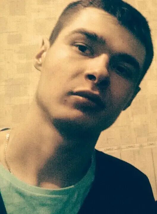 ���� 31951952 ������� �����, 34 ����, ���� ���������� � ������������