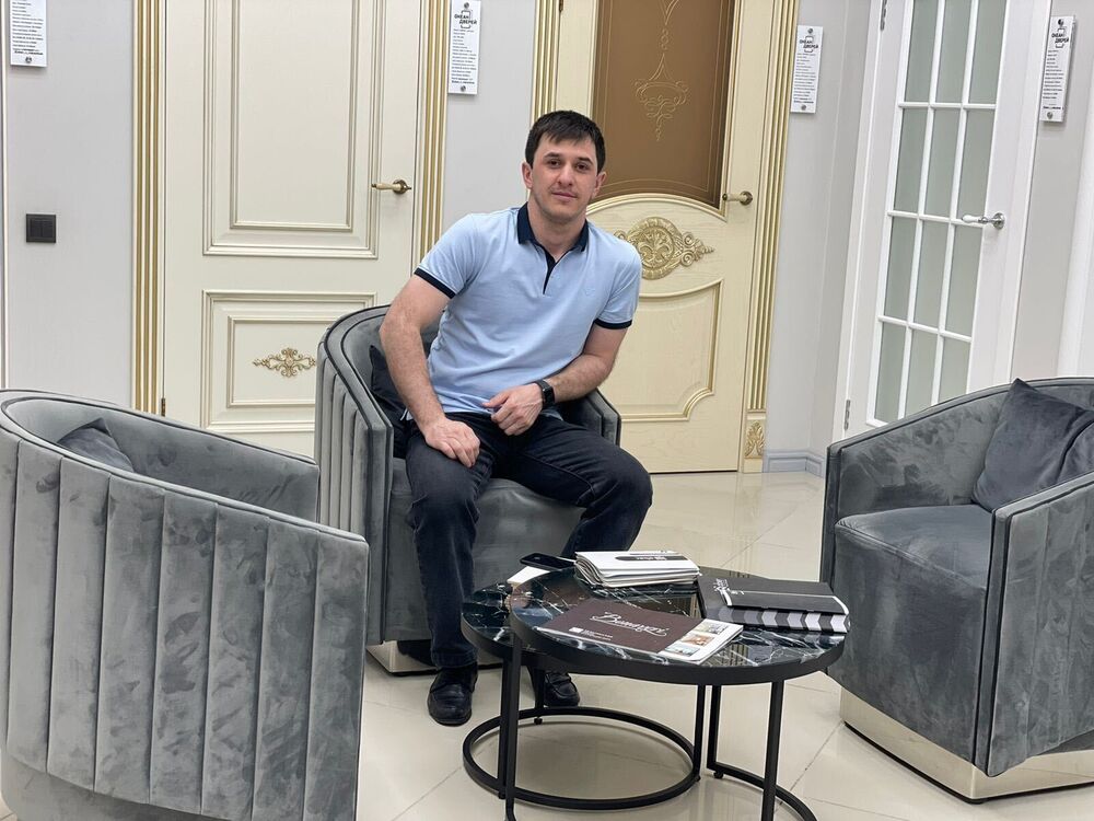 ���� 26580532 ������� �����, 32 ����, ���� ���������� � ���������