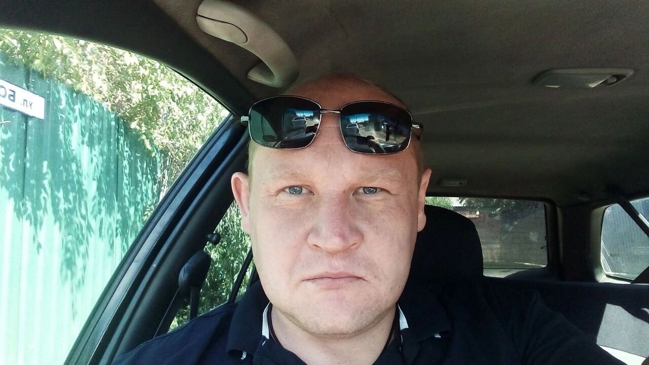  53867432  , 38 ,    -