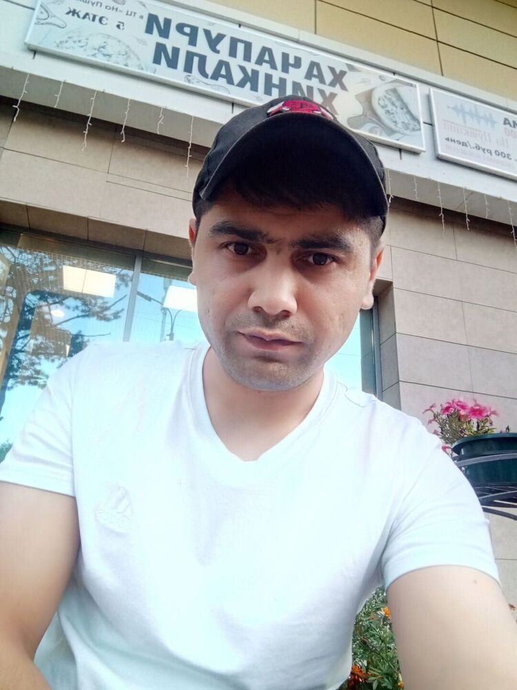 ���������� ���������, ���� ������� �������� ���, 33 ����, ������������ ��� ������, ����� � ���������