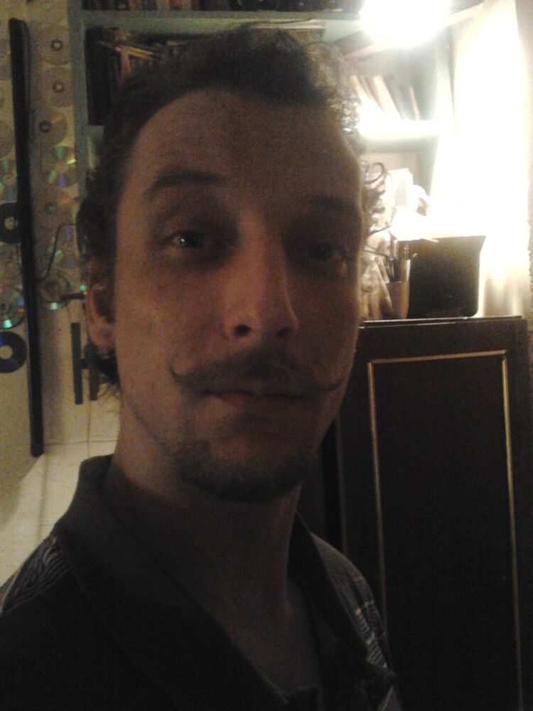  -,   , 45 ,   ,   , c 