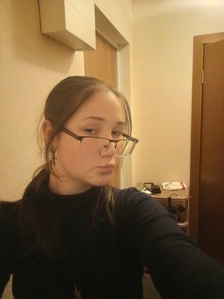  50412302  , 18 ,    -