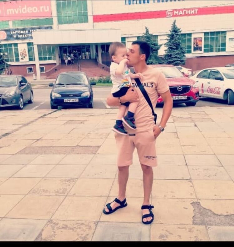 ���������� ���������, ���� ������� ������, 31 ���, ������������ ��� ������, ����� � ���������