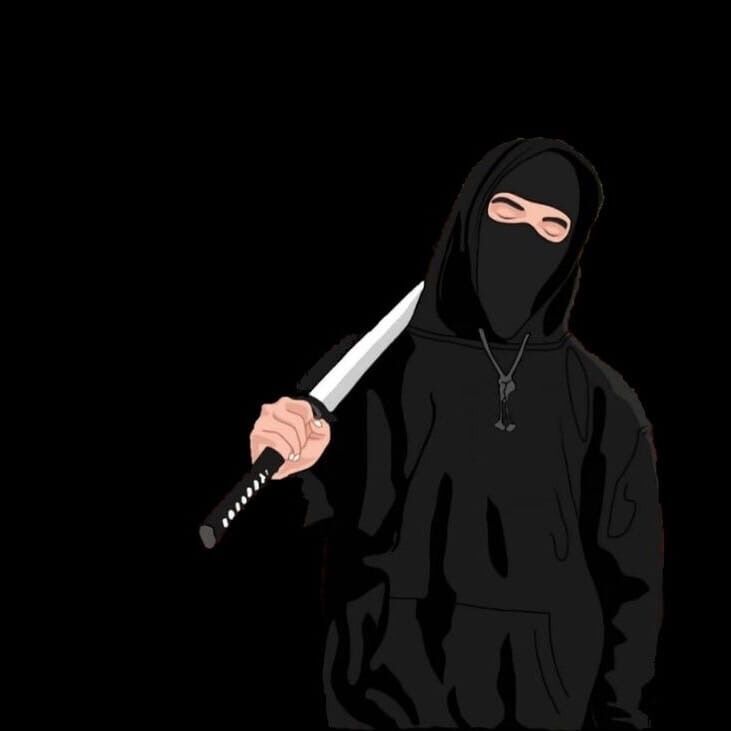 ���� 25857142 ������� ���, 28 ���, ���� ���������� � ��������������