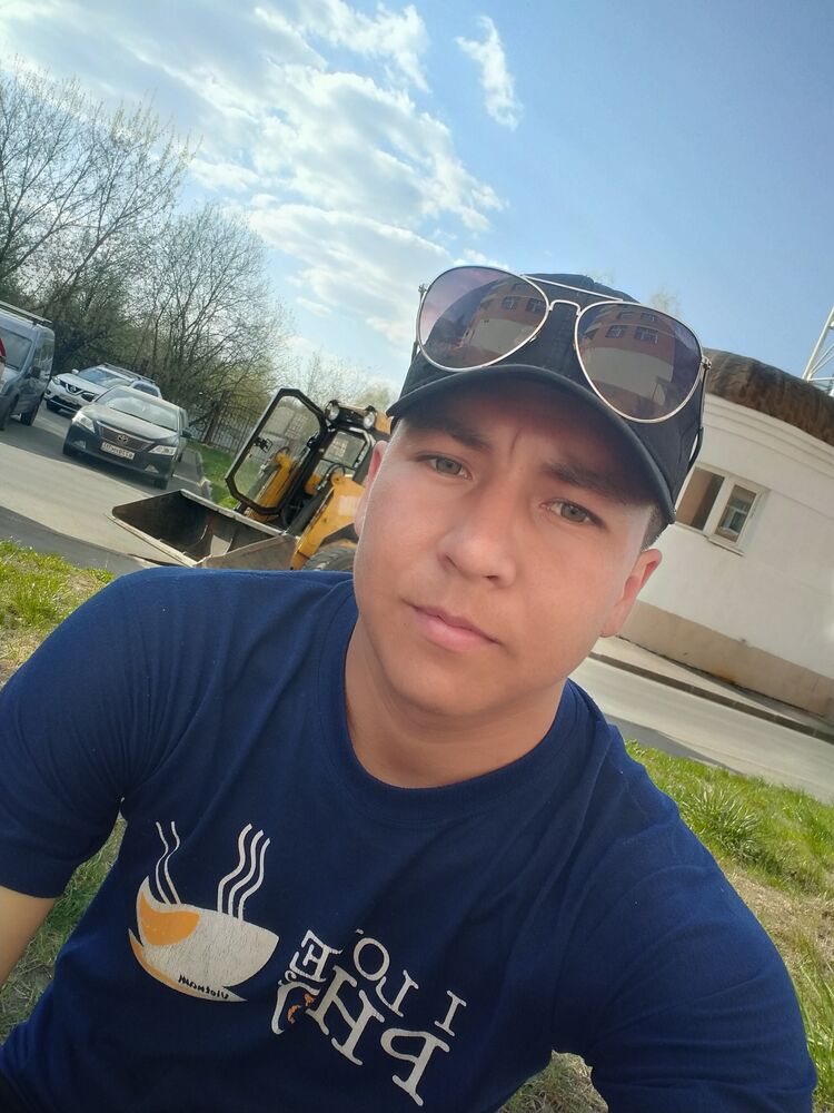 ���� 40262932 ������� Alisher, 30 ���, ���� ���������� � ������