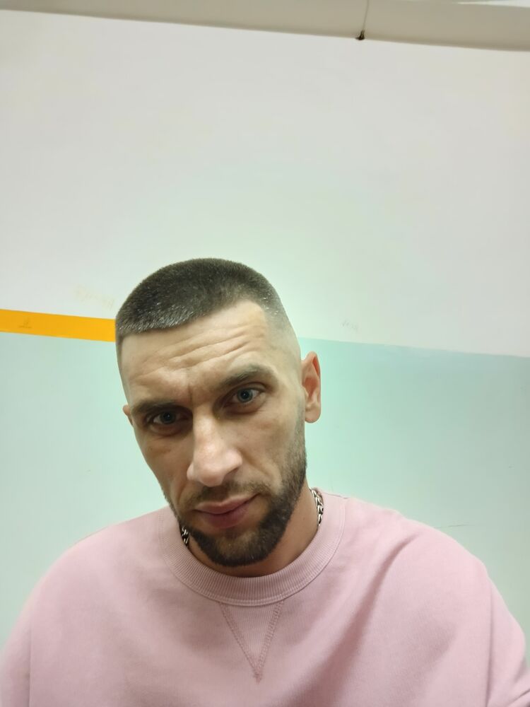  44539142  , 33 ,    