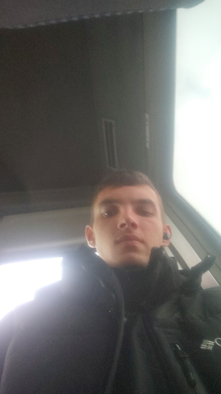 ���� 55776302 ����� ����, 24 ����, ���� ���������� � ������ ���������