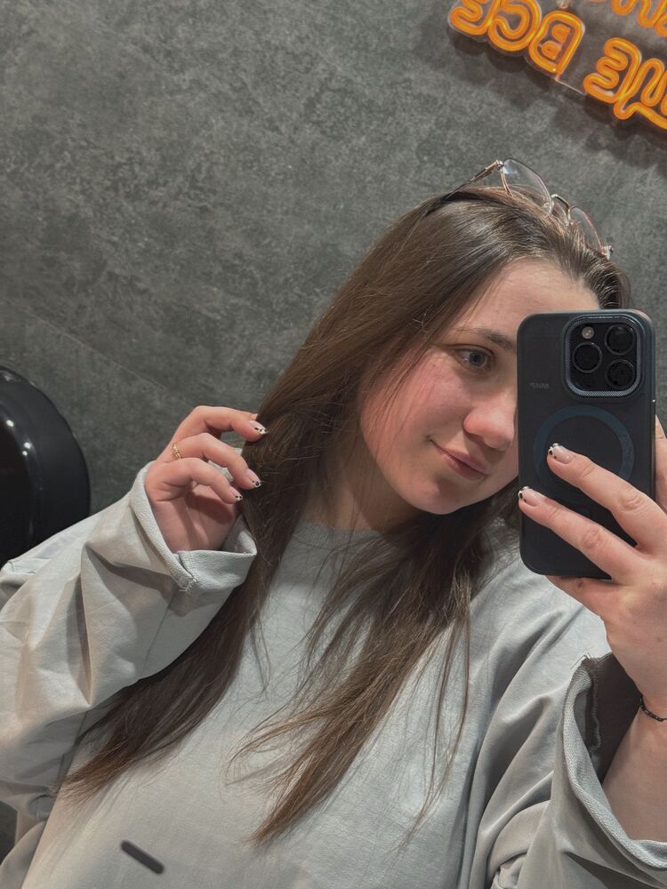 ���������� ���������, ���� ������� ����, 24 ����, ������������ ��� ������, ����� � ���������, c�������� ���������, ���������