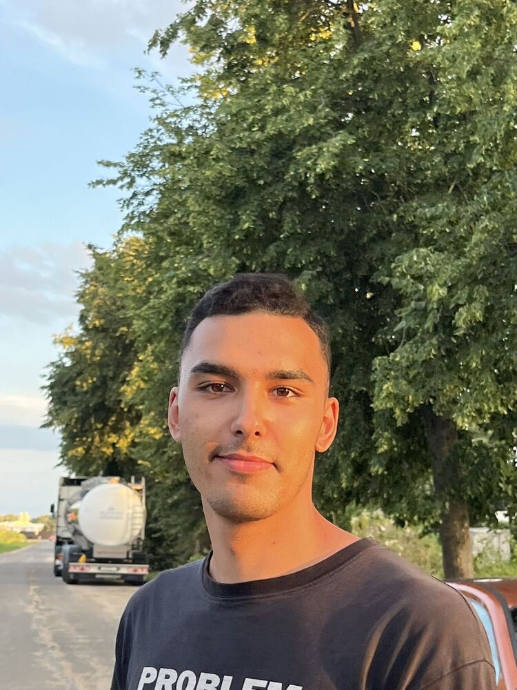 ���� 54351872 ����� ����, 23 ����, ���� ���������� � �������