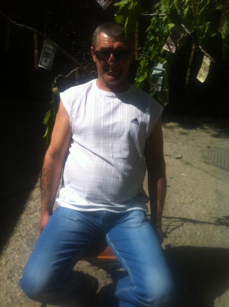  ,   , 54 ,   