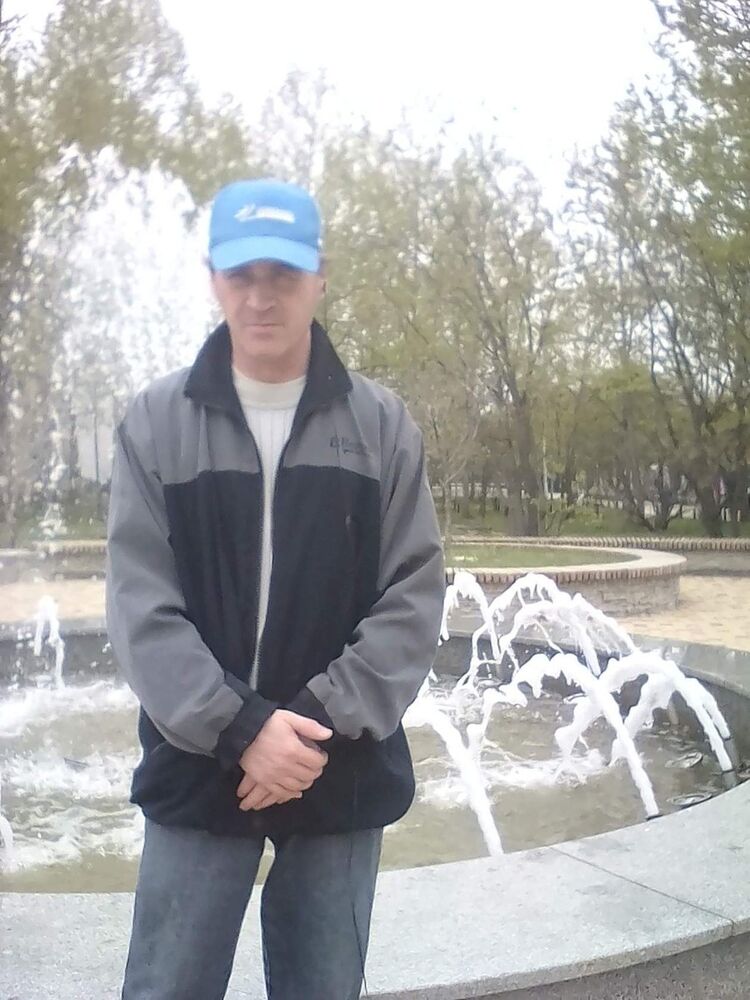  ,   , 52 ,   ,   , c , 