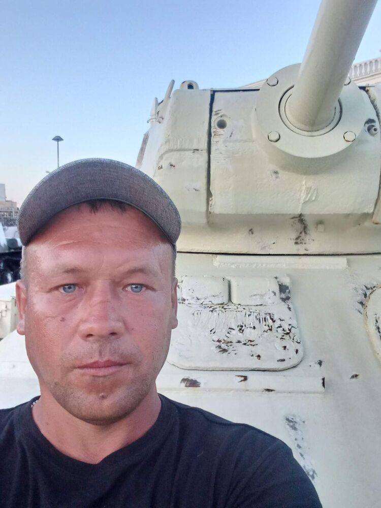 ���� 44447852 ������� ������, 44 ����, ���� ���������� � �������������