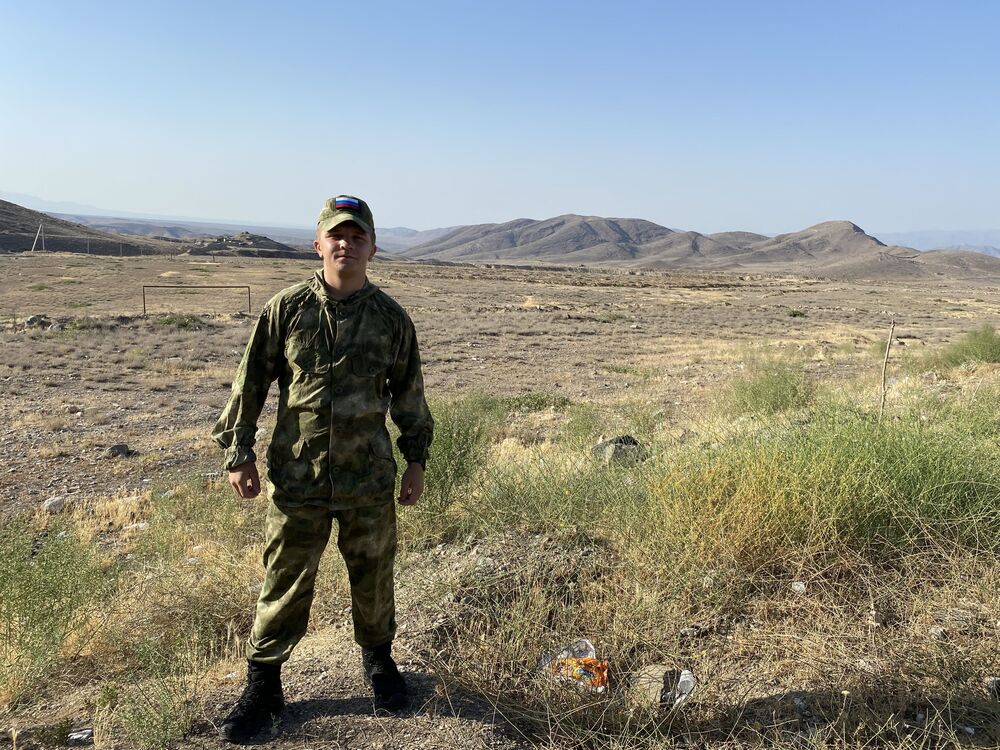 ���� 28646392 ������� ������, 26 ���, ���� ���������� � �������