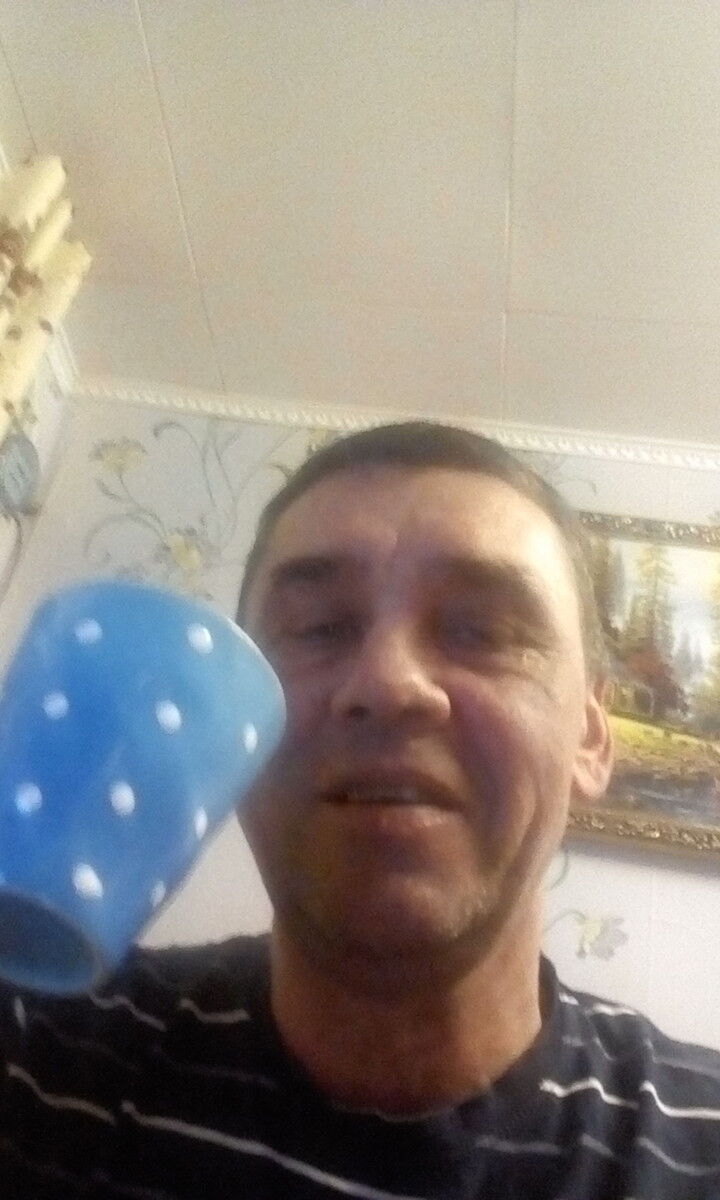  -,   , 58 ,  