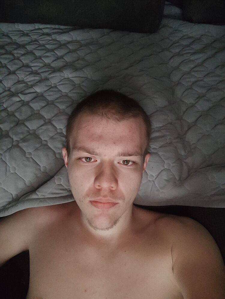  42133752  , 24 ,    