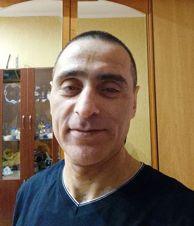  39615512  , 50 ,    