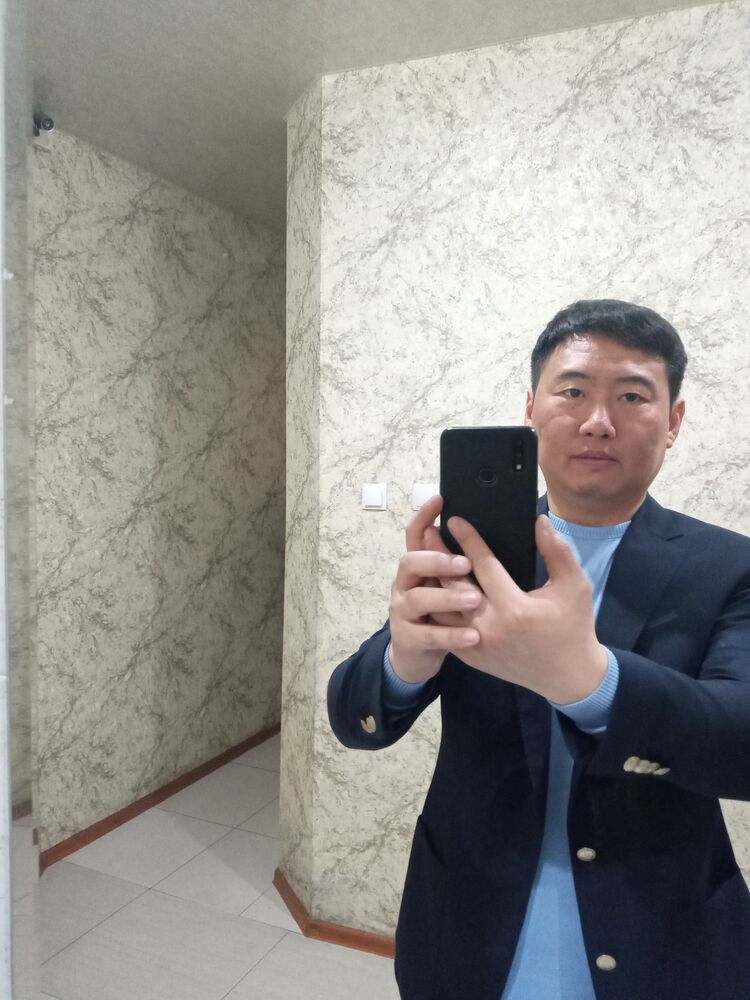 ���� 24185352 ������� ������, 43 ����, ���� ���������� � ��������