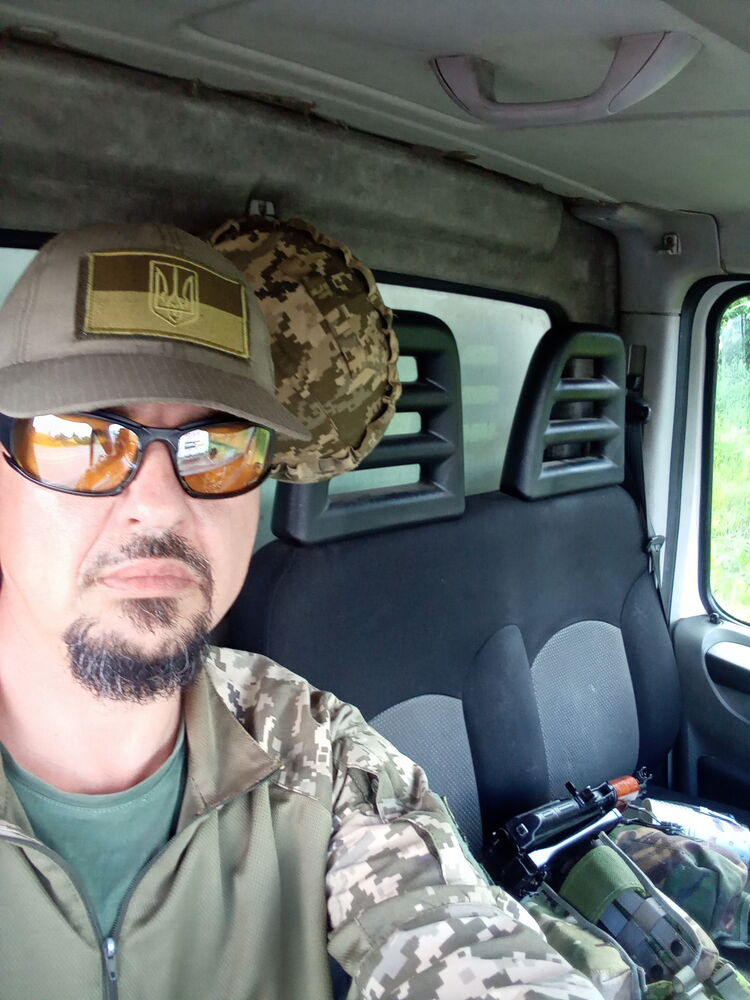 ���������� ����, ���� ������� �����, 48 ���, ������������ ��� ������, ����� � ���������