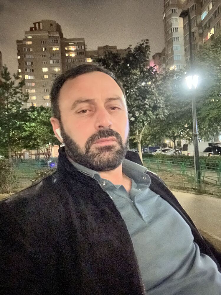 ���������� ������, ���� ������� Senan, 45 ���, ������������ ��� ������, ����� � ���������