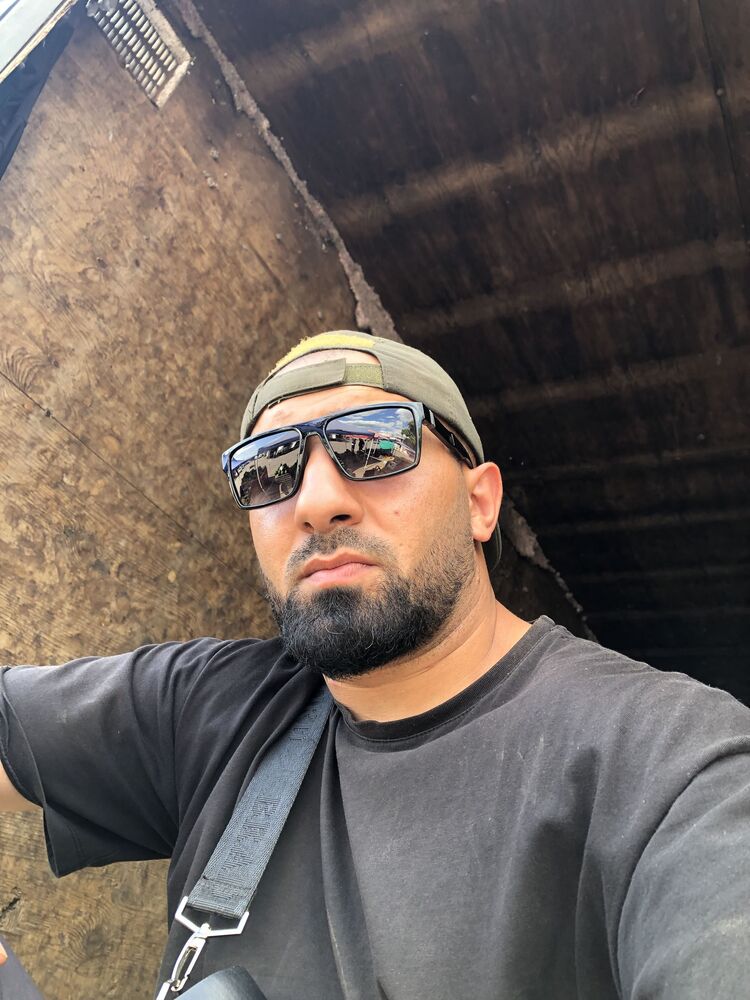 ���� 37942802 ������� Suren, 32 ����, ���� ���������� � ����������