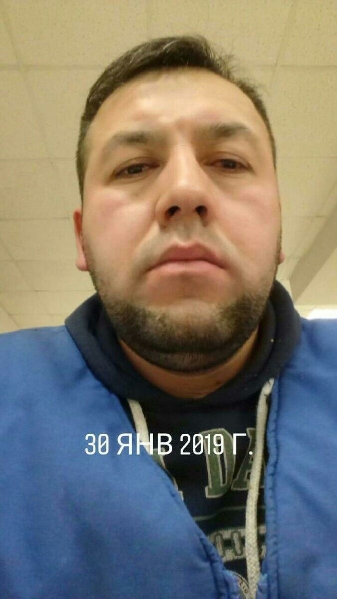 ���� 19702902 ������� ����, 41 ���, ���� ���������� � �����-����������