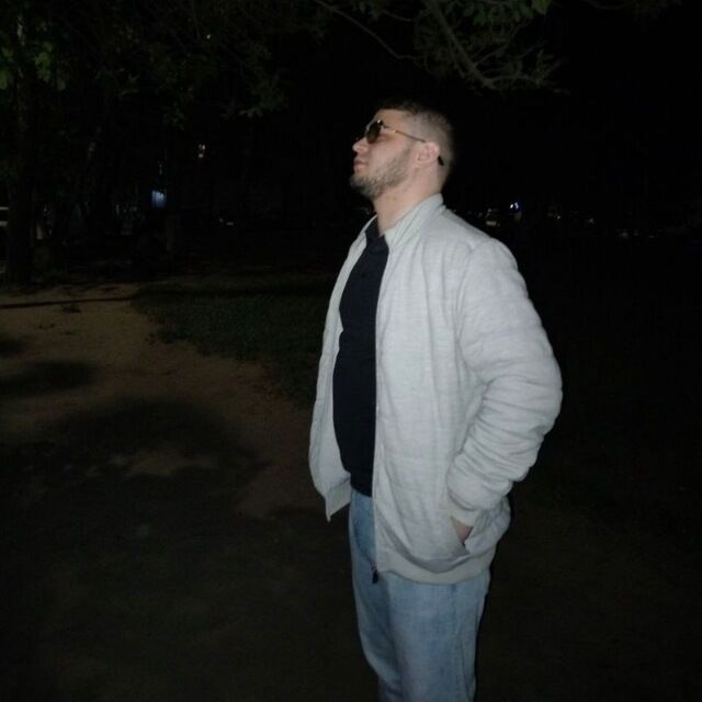   ,   , 25 ,   c 