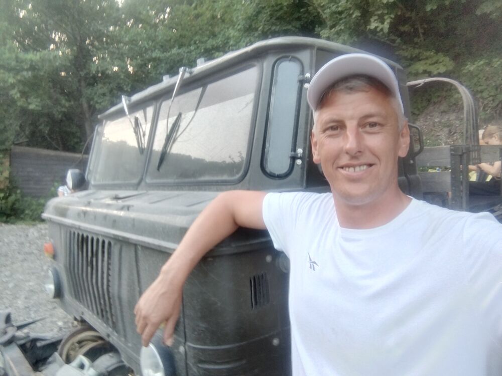 ���� 43095112 ������� ���������, 39 ���, ���� ���������� � �������