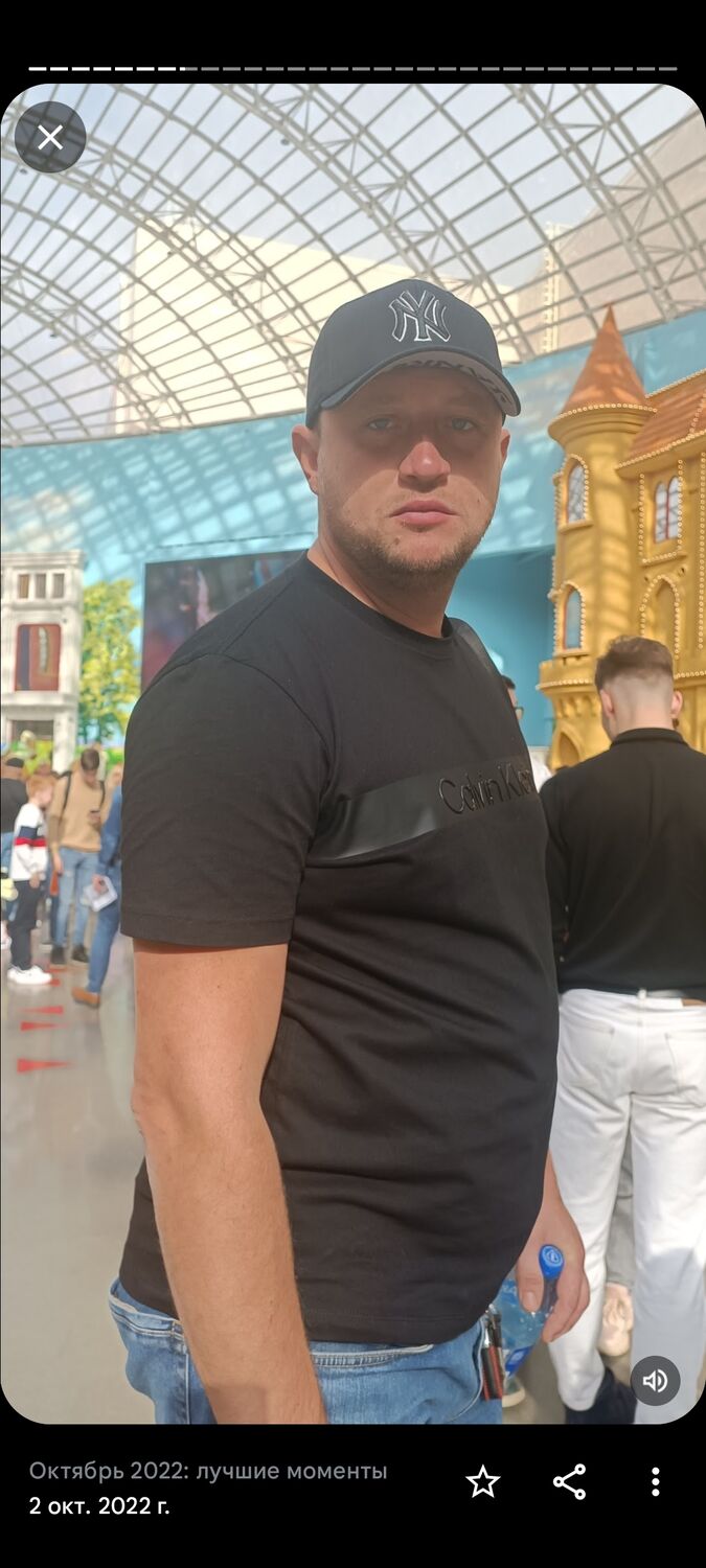 ���������� ������, ���� ������� �����, 41 ���, ������������ ��� ������, ����� � ���������, c�������� ���������, ���������