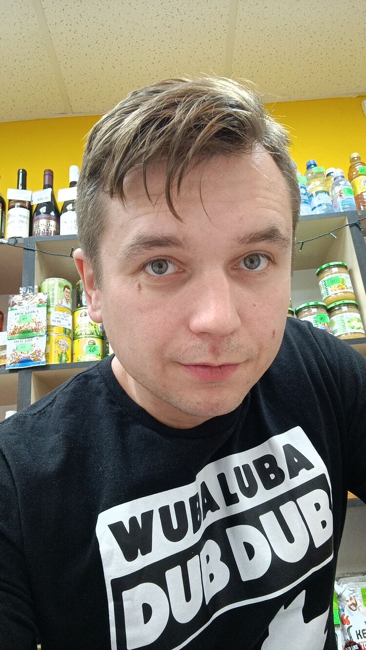  34257182  , 33 ,    